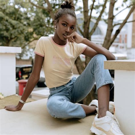 leomie anderson rprettygirls