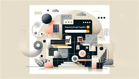 Mastering Shopify: How "Frequently Bought Together" Can Skyrocket Your