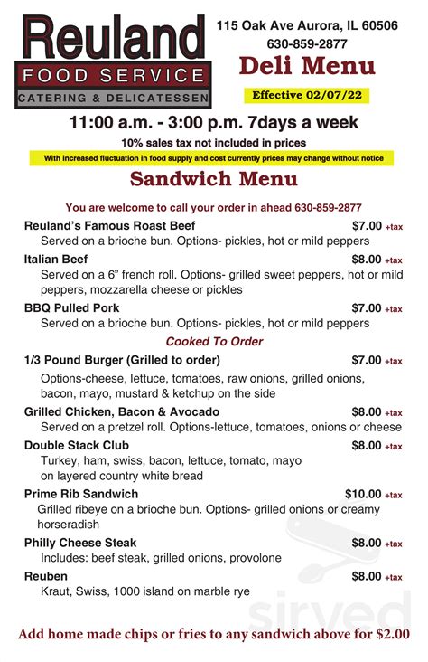 A hidden aurora il park is becoming a popular spot 5