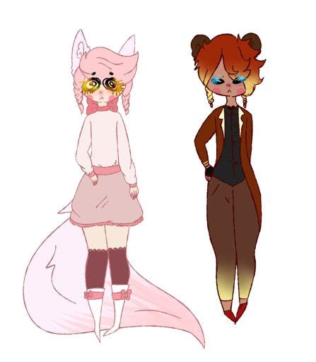 Gay Five Nights At Freddy S Amino