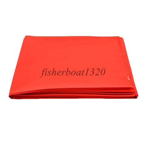 PVC Bed Sheet For Couples Adult Game Waterproof Outdoor Couples Love Sex Aid EBay