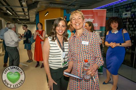 Inspiring Women Entrepreneurs event 'inspires the next generation'