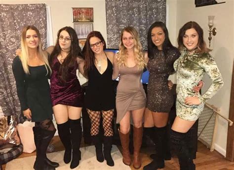 Fuck Me Boots R Collegesluts