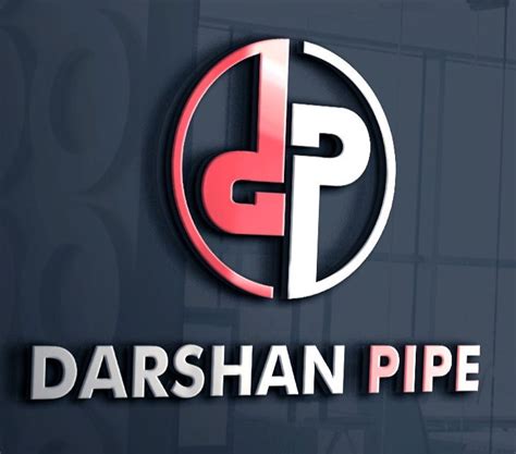 Manufacturer Of Hdpe Pipe Pvc Suction Hose By Darshan Pipe Rajkot