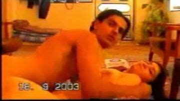 Passioante Arab Amateurs Porn