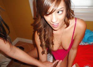 Hair Beauty Hairstyle Brown Hair Long Hair Porn Pic