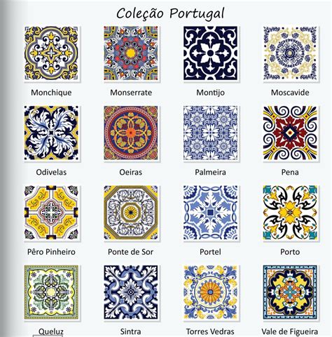 Pisos E Azulejos Antigos - Azulejos coloniais – Antigo Pisos e Azulejos • Azulejaria