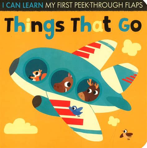 learn    bookxcess