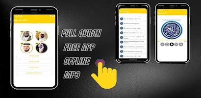 Quron kitob uzbek tilida mp3 for Android - Free App Download