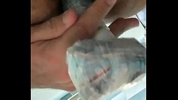 Gay Caseiro Videos Page Xvideos