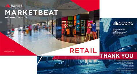 Hanoi Retail Marketbeat Vietnam Cushman And Wakefield