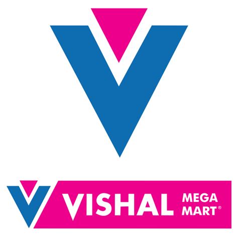 Vishal Mega Mart Ipo Check Issue Date Price Lot Size And Details