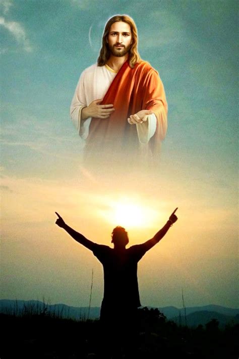 jesus photoediting jesus photo jesus jesus  mary pictures