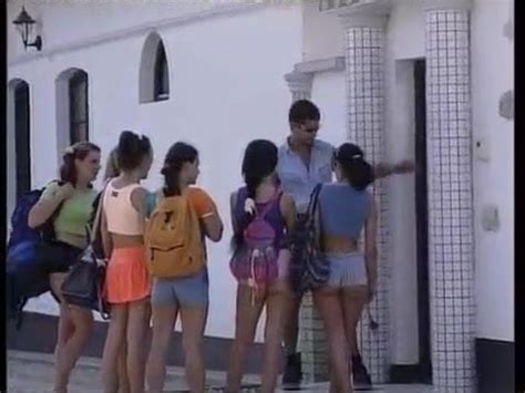 Sex Ausflug Der 13 A 2002 Free Porn Video 79 XHamster XHamster