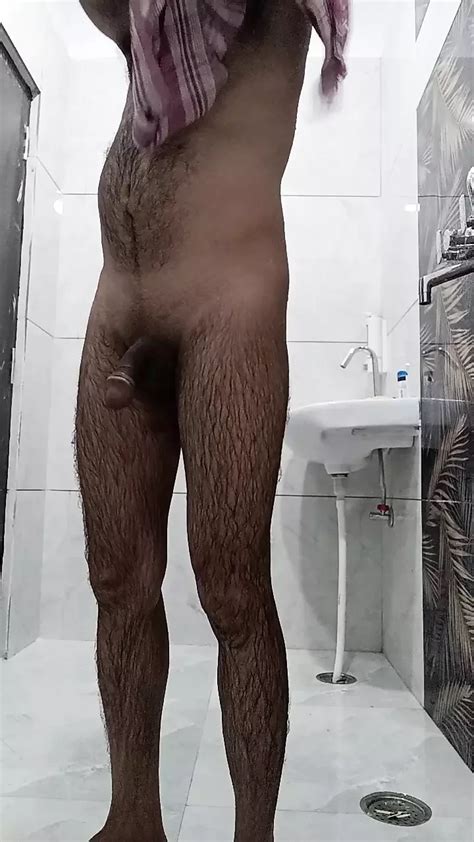 Indian Man Show Excercise In Underwear Gay Asian Porn By FapHouse XHamster