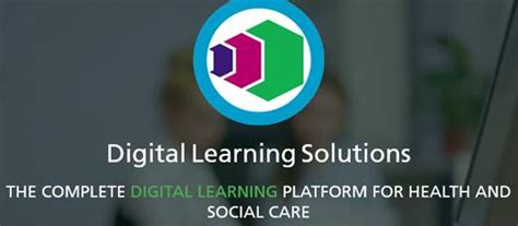 Digital Learning Solutions It Skills For The Workplace Swast Cpd