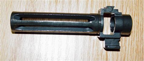 M1a Bayonet Lug