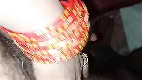 Mast Ho Chod Diya Bibi Bo Mehraru Ko Pela Suta Ke Nihura Ke In Hindi In Hindi Porn XHamster