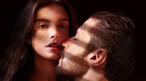 Au plaisir de se faire trahir thriller érotique hot et superficiel CineReflex