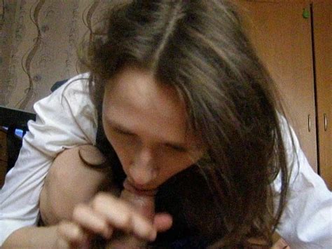 Brunette Wife Blowjob Amateur Amateur Porn Xhamster