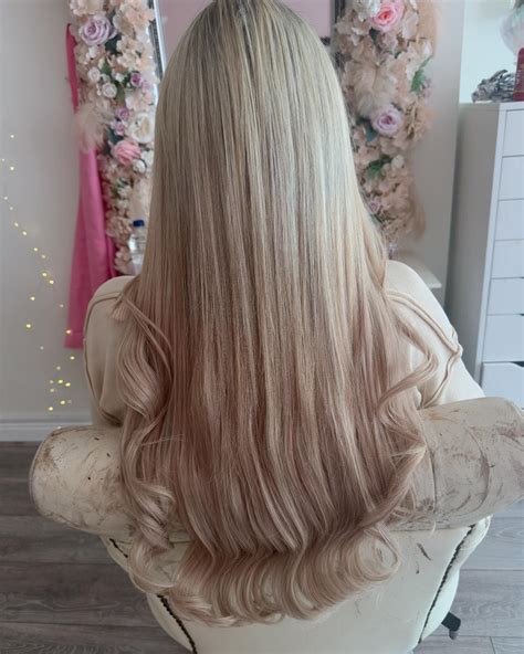 alo hair clip 1