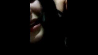 Free Sumisa Mexicana Porn Videos From Thumbzilla