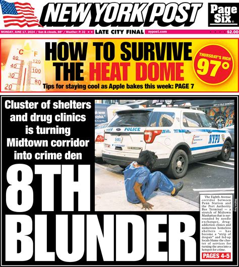 New York Route 17: Schedules, Maps, and Stop Details 10