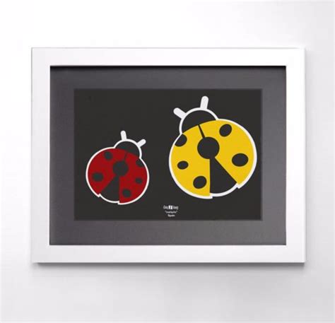 Mariquita Diccionario Gay España Gay en español Gay en España