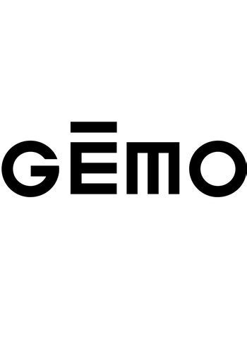 Buy GEMO 25 EUR Gift Card At A Cheaper Price ENEBA