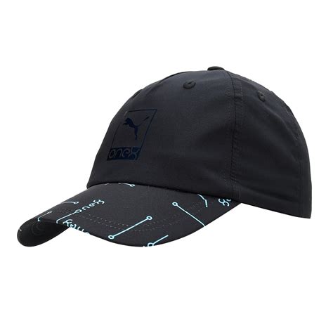 one8 Virat Kohli Core ll Unisex Cap | PUMA