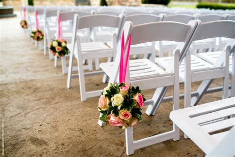 Wedding Ceremony Aisle Ideas Crystal Ballroom Freehold Nj