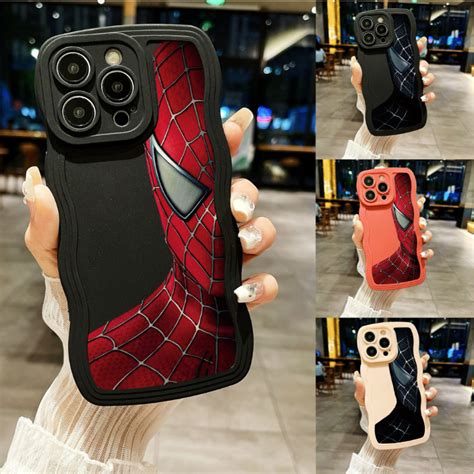 Caixa De Silicone Compat Vel Para Telefone Infinix Hot I I S I Play Tecno Spark