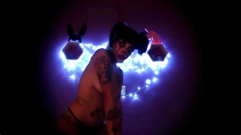 Watch Clown Dance Clown Make Up Cam Porn SpankBang