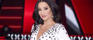 Justyna Steczkowska pręży się w bikini Co za figura Super Express wiadomości polityka sport