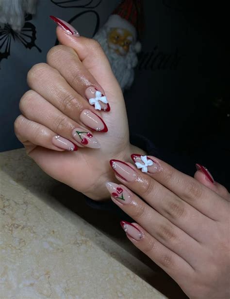 35 Short Nude Almond Nails Inspos For Your Next Manicure Fashion And Finger Tips