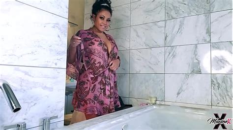 Asian With Big Booty Search XVIDEOS