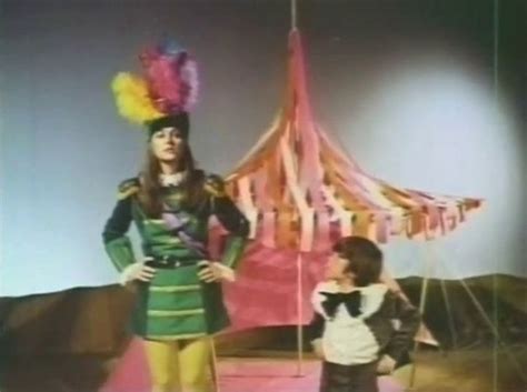 Чудесная страна Оз (1969) — Фильм.ру