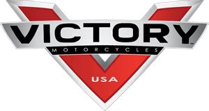 Search: VICTORY FUEL Logo PNG Vectors Free Download