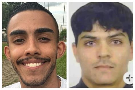 Vídeo mostra últimos momentos de jovem gay morto que teve corpo jogado