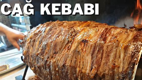 Yok artık Bu cağ kebabı tabakta pişmeye devam ediyor Diyarbakır