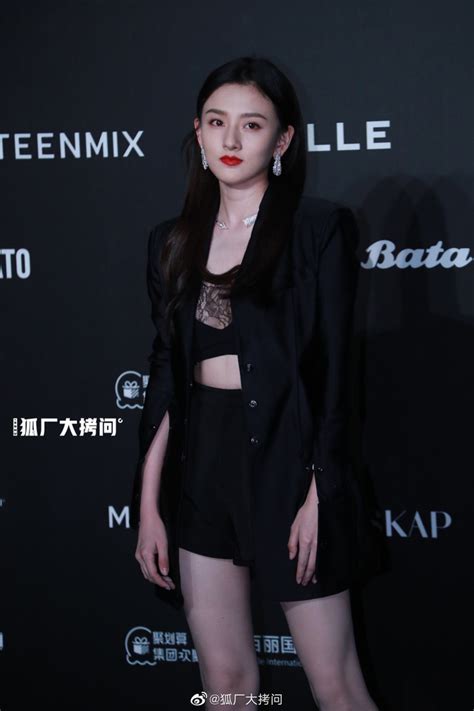 Th M Hot Nh T H M Nay Na Tra T Ng T Nhi L T X C Sexy Ng N Ng T B P M Nh N T Y Du K