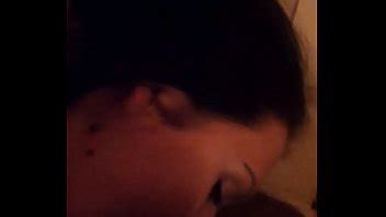 india masturbación con la mano XVIDEOS