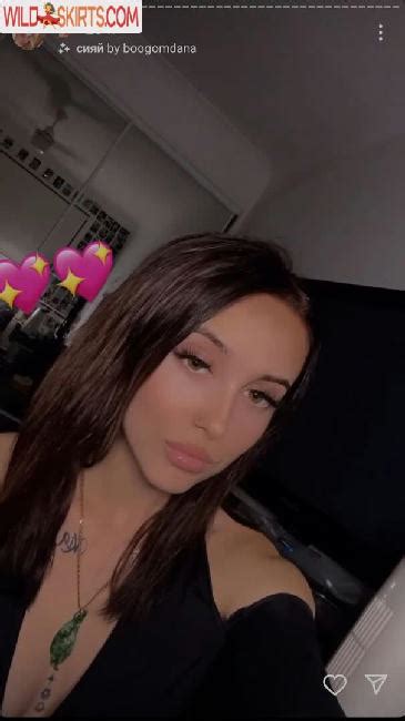 Official Kayla Jayyne Nude Leaked Photos And Videos WildSkirts