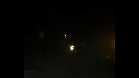 Mzansi Teens Yellowbone Search Xvideos