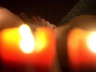 Naked Lymari Nadal In Battlestar Galactica The Plan