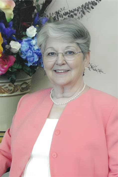 Current Obituaries - Wheeler & Woodlief Funeral Home & Cremation Service