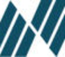 nacco industries  nc stock price news quote history yahoo