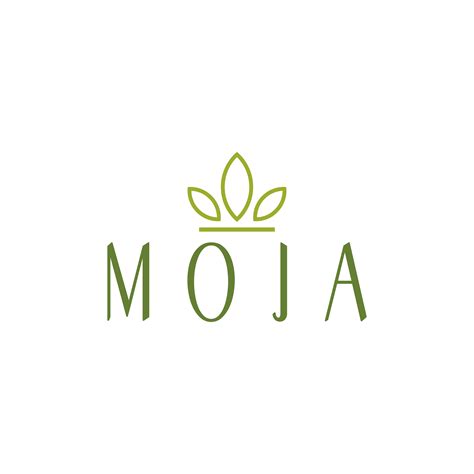 moja atelier lisbon