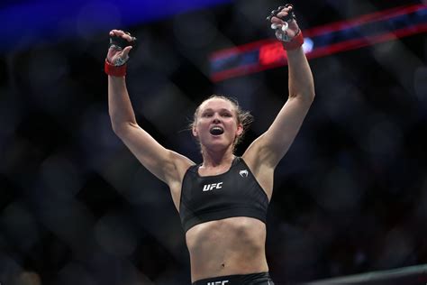 MMA: UFC 262-Lee vs Shevchenko | MMA Junkie