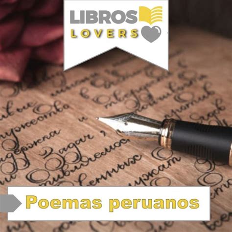 TOP 8 LOS MEJORES POEMAS PERUANOS QUE DEBES CONOCER